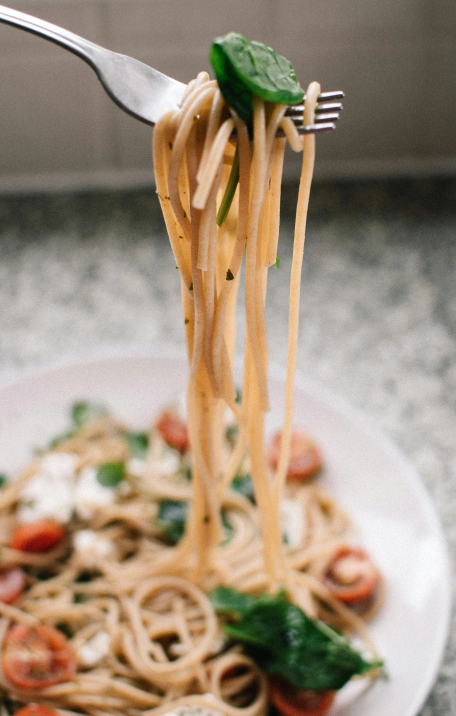 Pasta Bowtie